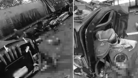 accidente-magdalena medio-hoy