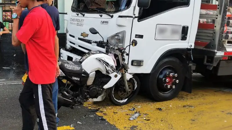 accidente-medellin-santo-domingo-savio-enero-9-2024