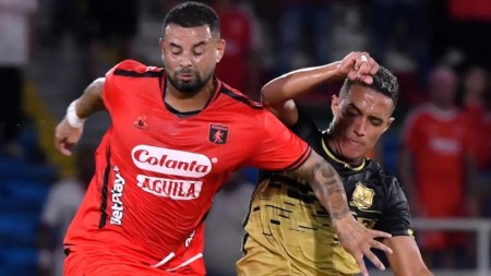 aguilas-doradas-america