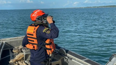 armada-golfo-uraba-naufragio