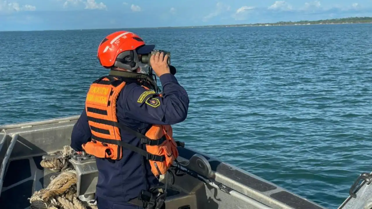 armada-golfo-uraba-naufragio