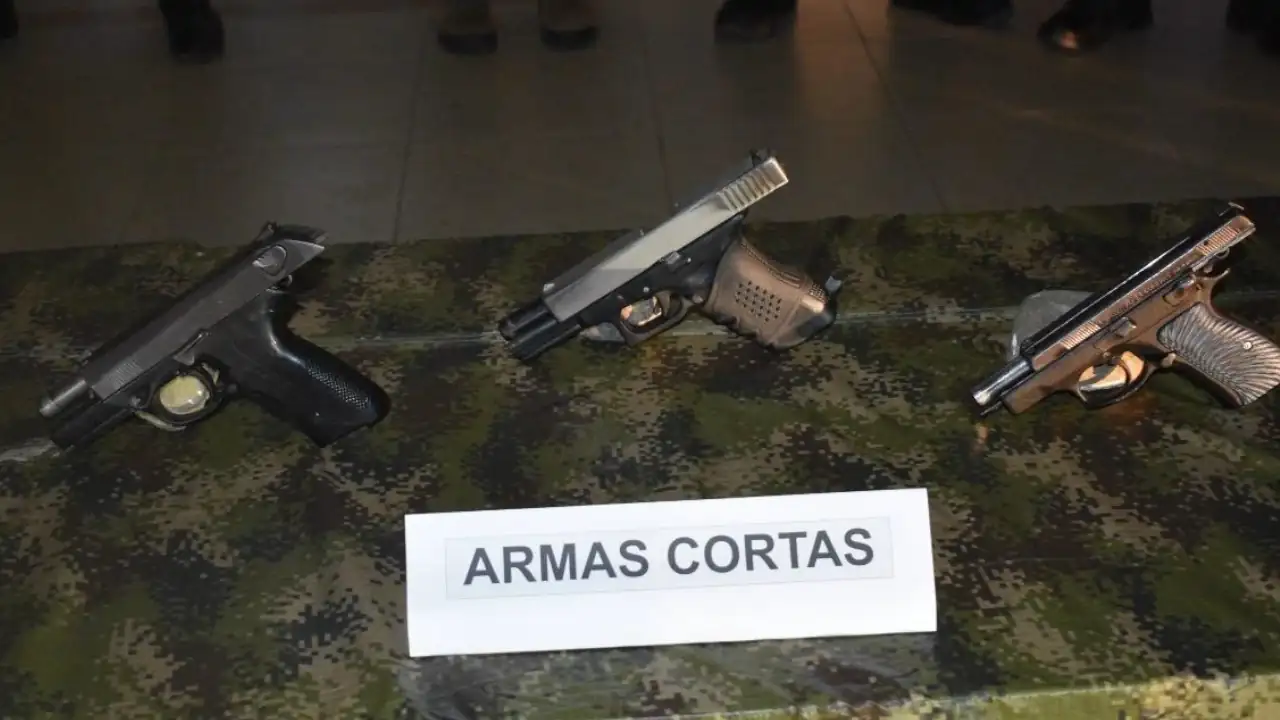 neutralizado-primo-otoniel