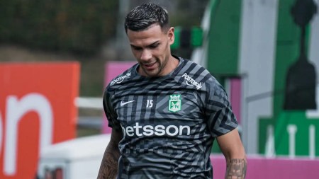 atletico-nacional