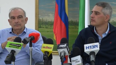 autonomía fiscal-gobernador-senador