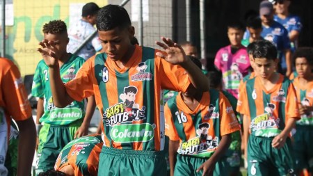 baby-futbol-envigado-festival-de-festivales