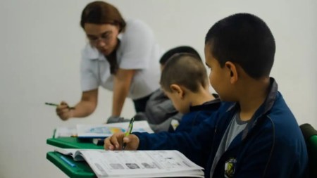 Comfenalco Antioquia, becas educativas