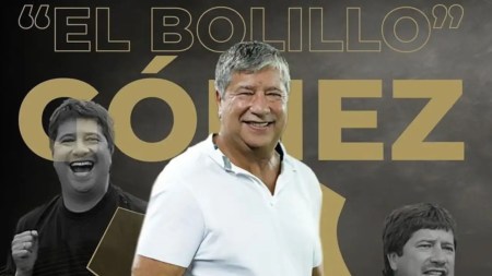 Águilas del Bolillo