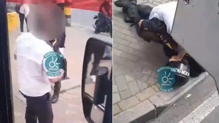 conductor-rionegro-discusion