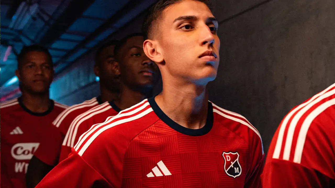 camiseta-independiente-medellin-futbol