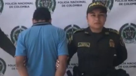 captura-bello-ecocidio-incendio