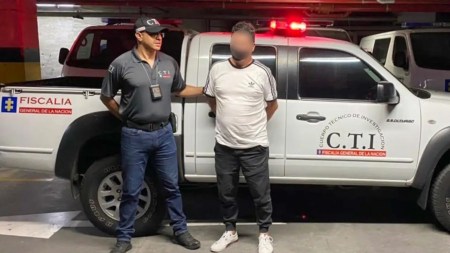 capturado-alias lucas