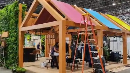 inicia colombiatex-2024