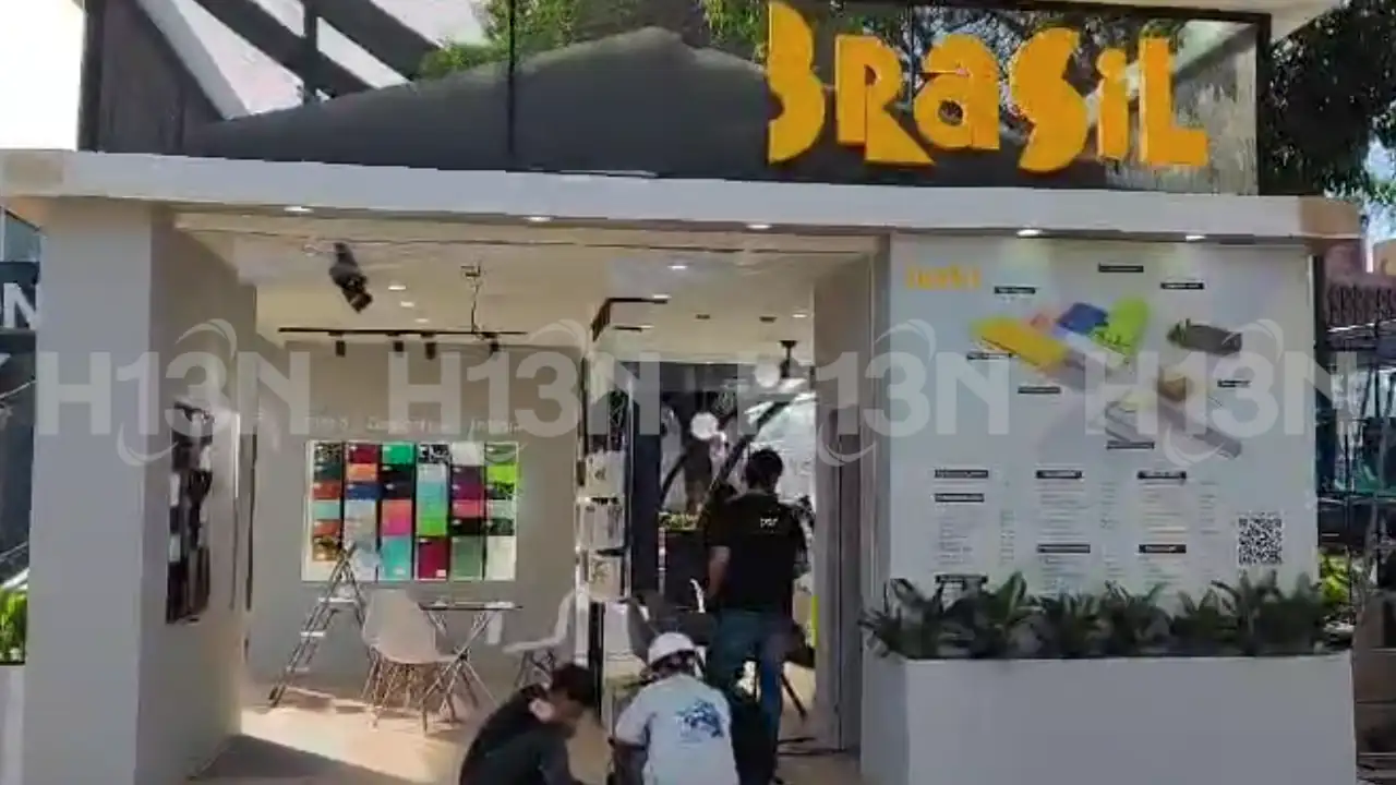 colombiatex-2024-brasil