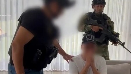 comerciante-secuestrado-envigado