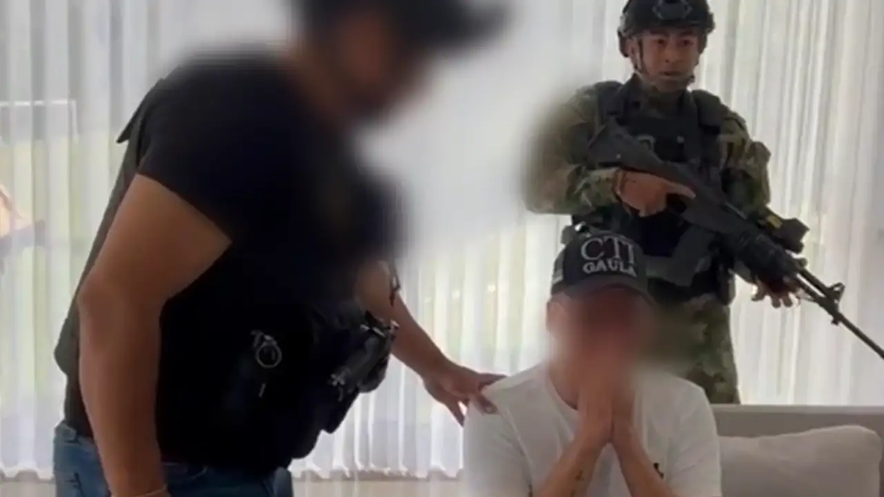 comerciante-secuestrado-envigado