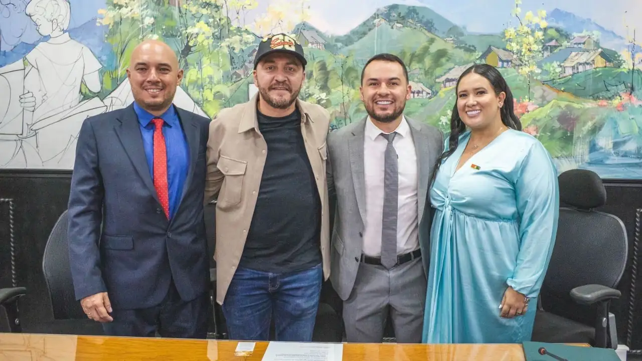 concejo-sabaneta-2024