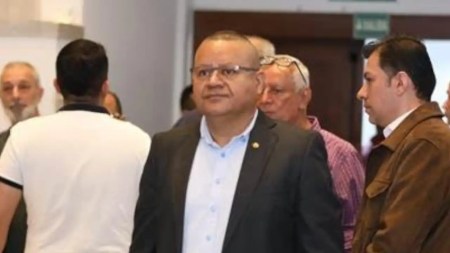 concejo