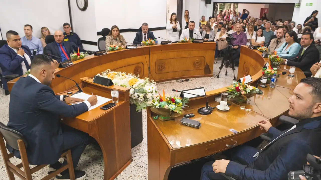 concejo-sabaneta-2024