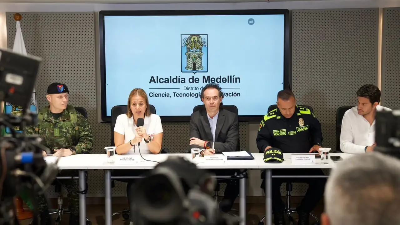 Consejo de seguridad