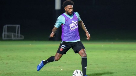 cristian-castro-devenish