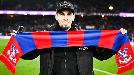 daniel-muñoz