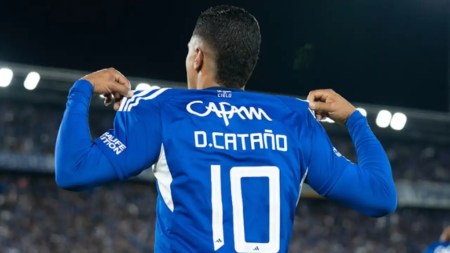 danielcatano