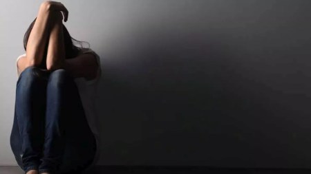 Día Mundial de la Lucha Contra la Depresión