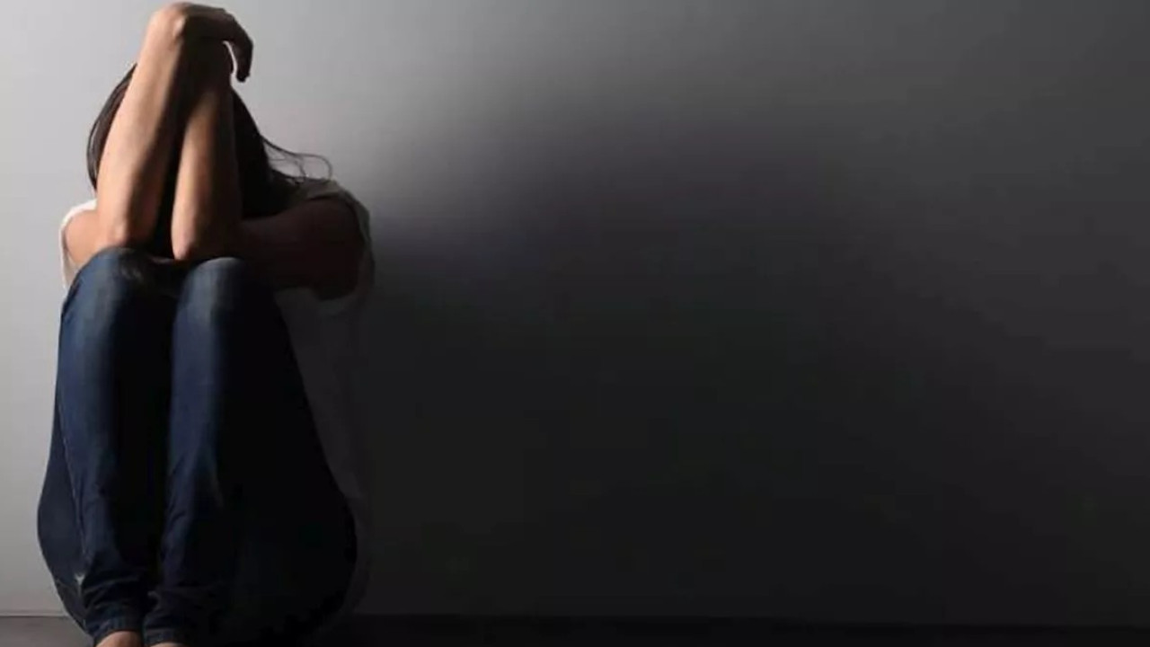Día mundial de la lucha contra la depresión: Colombia supera promedio en diagnósticos a nivel mundial Día Mundial de la Lucha Contra la Depresión