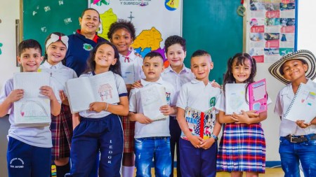 niños-educacion-antioquia