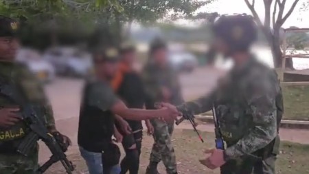 ejercito-rescata-secuestrados-el-bagre