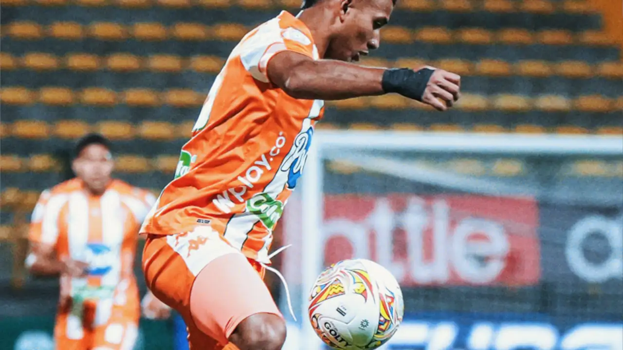envigado-liga-colombiana