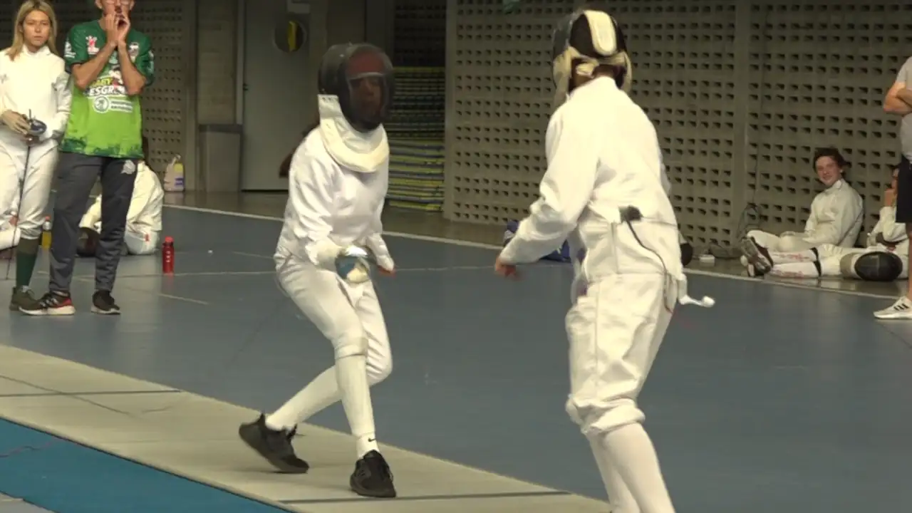 esgrima-festival-de-festivales