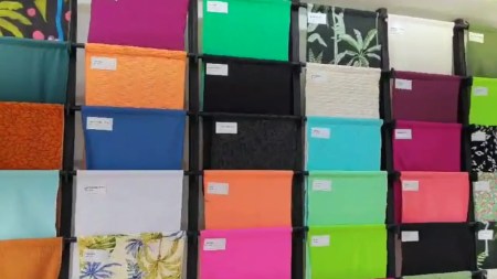 exportaciones-moda-bajaron