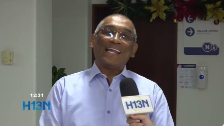 Personería de Medellín formula pliego de cargos contra exgerente del Hospital General por presunto acoso laboral