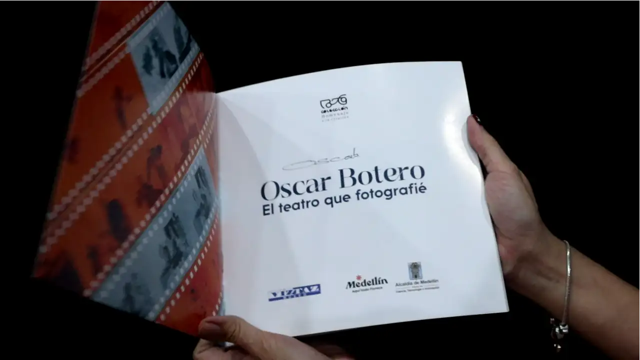 fotografo