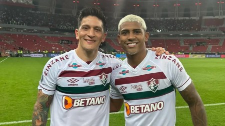 Germán Ezequiel Cano