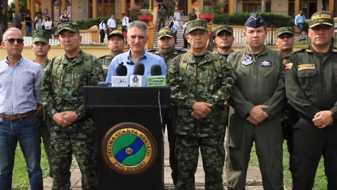 gobernador-andres-julian-recompensa