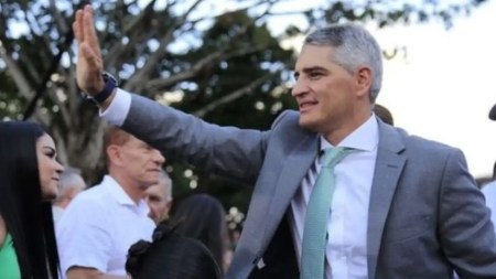 gobernador-antioquia