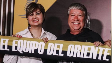 hernan-dario-el-bolillo-gomez