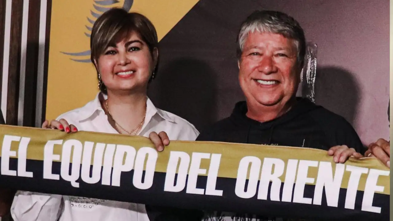 hernan-dario-el-bolillo-gomez