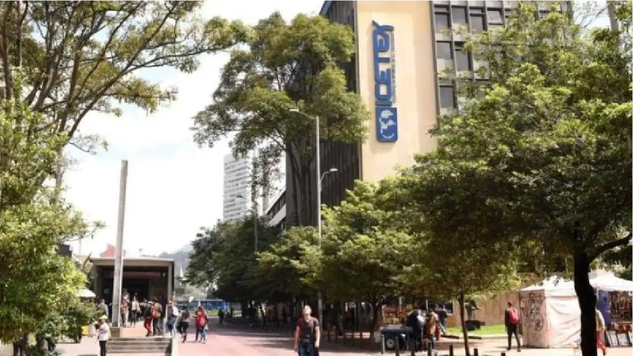 Icetex mantendrá la reducción de intereses para 186mil usuarios icetex
