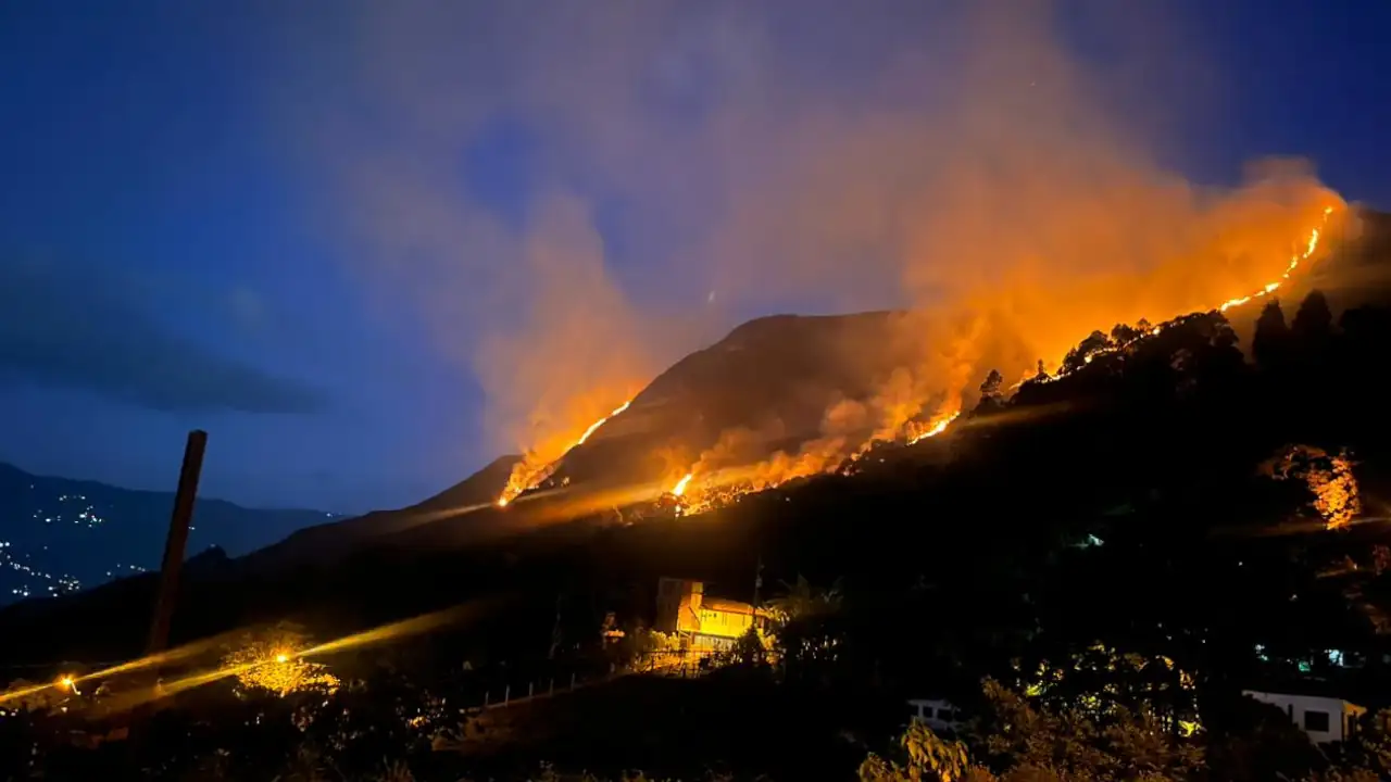 incendio-copacabana