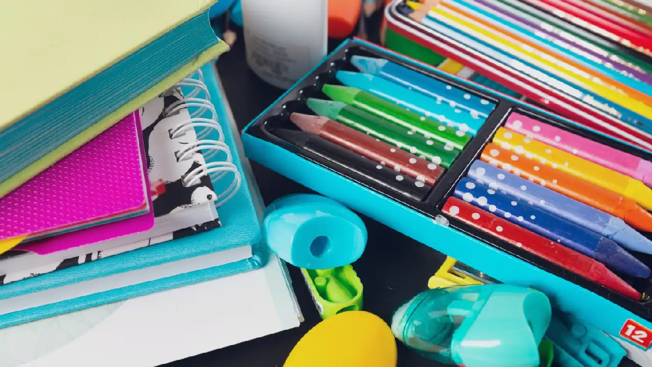 kits-escolares-sabaneta-2024