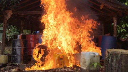 laboratorios-clan-del-golfo
