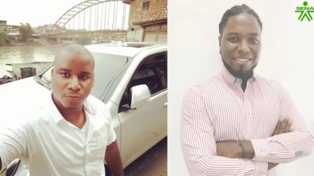 liberados-registrador-del-Chocó-y-coordinador-del-sena