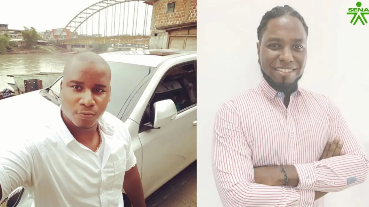 liberados-registrador-del-Chocó-y-coordinador-del-sena