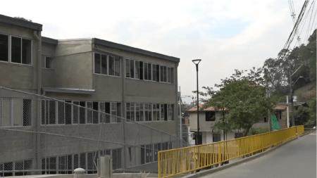 intitución-educativa-los-gomez