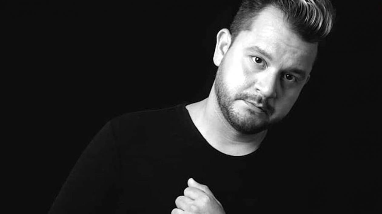 luis pava