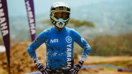 Inicia la temporada del motocross en Antioquia motocross-antioquia
