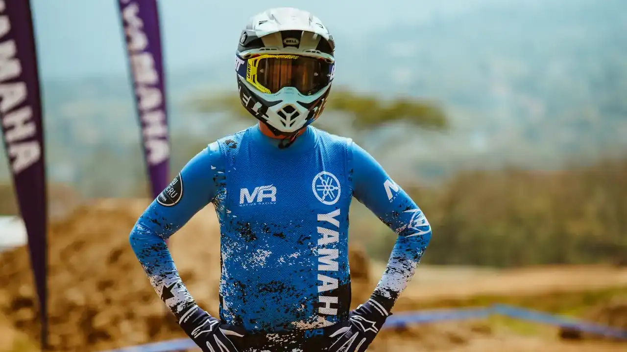 motocross-antioquia